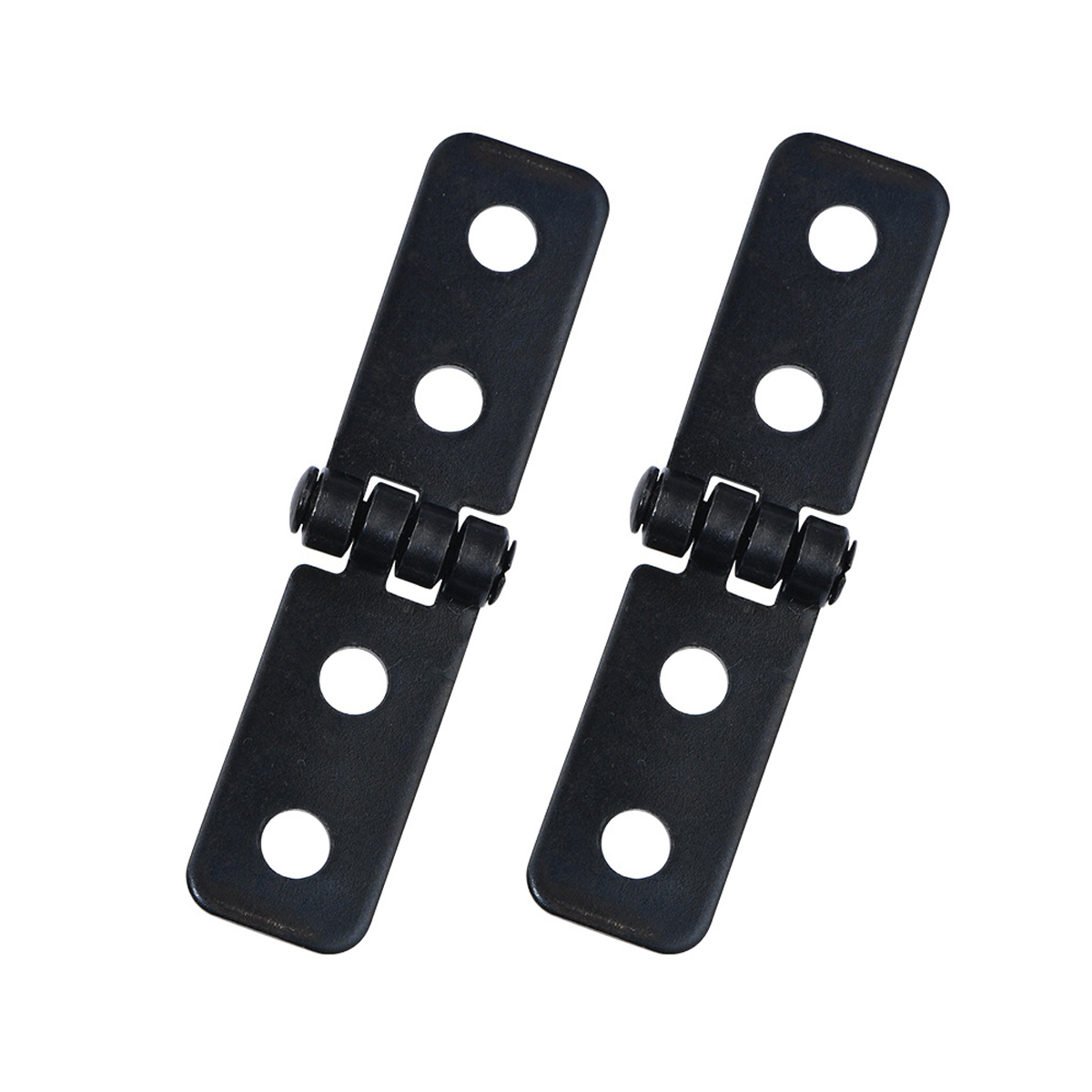 Furniture Hardware Antique - 2 шт., металлические петли для дверей