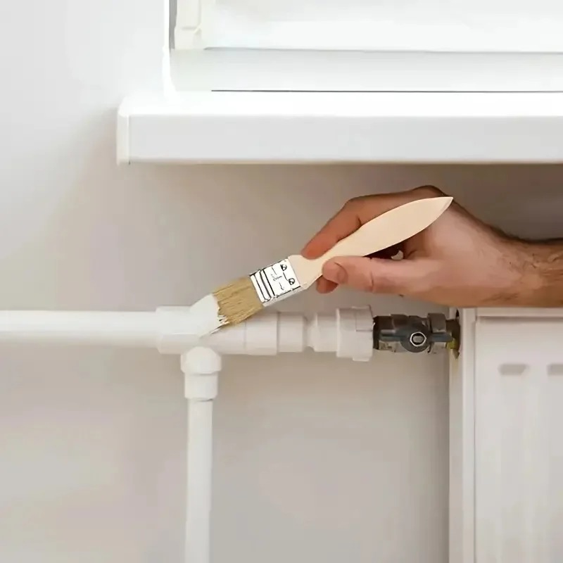Набор профессиональных кистей  – обзор и цена Furniture Hardware Manufacturer