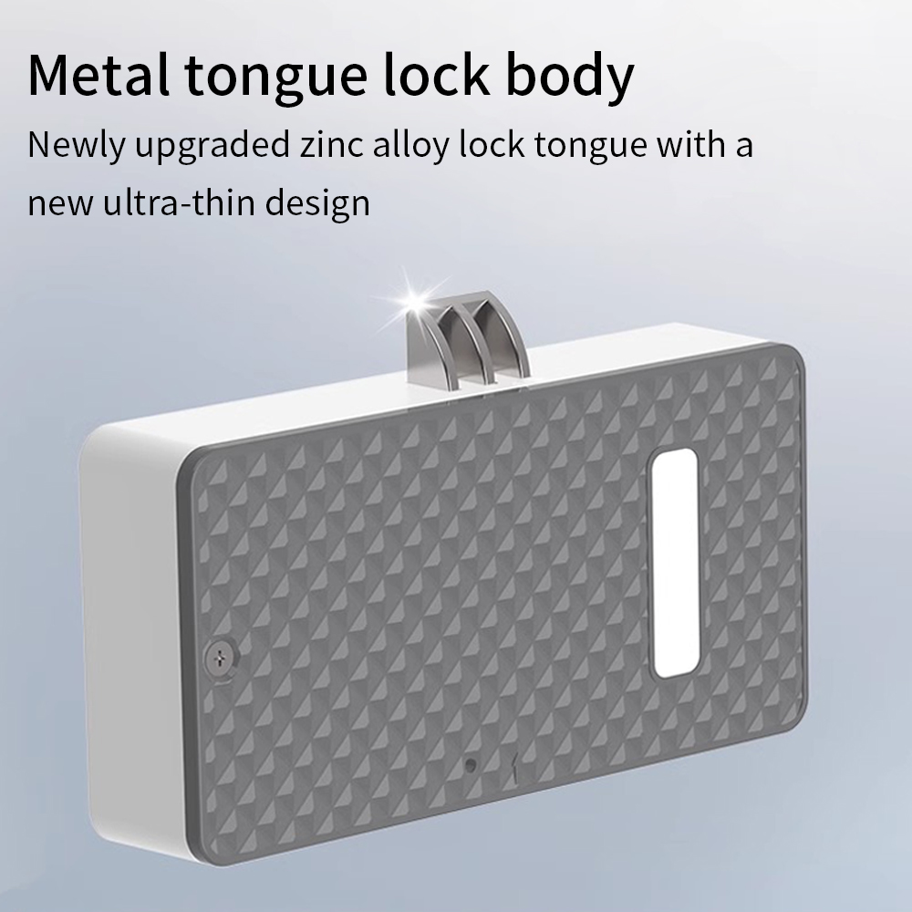 Tuya Bluetooth умный деревянны – обзор и цена Furniture Hardware Manufacturer
