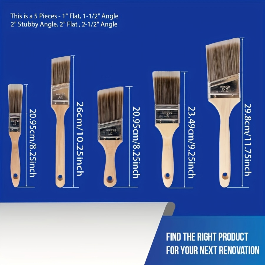 5 шт., высококачественная кист – обзор и цена Furniture Hardware Manufacturer