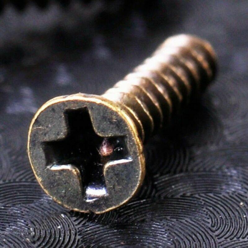 10/20 шт. петельки-бабочки с в – обзор и цена Furniture Hardware Antique