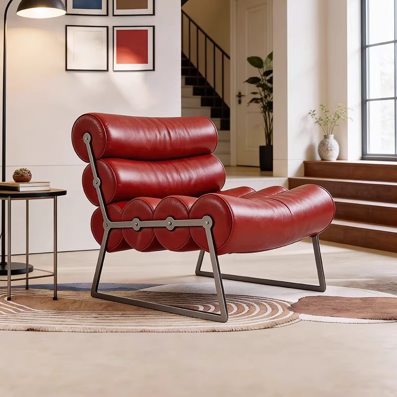 Итальянское минималистичное кр – обзор и цена Furniture Hardware Store