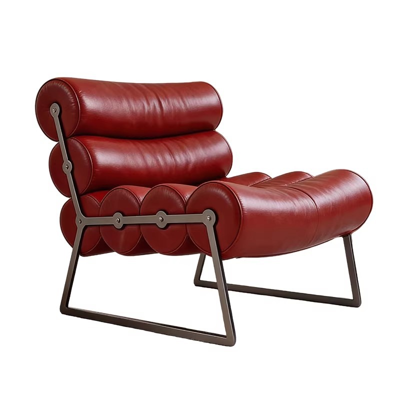 Итальянское минималистичное кр – обзор и цена Furniture Hardware Store
