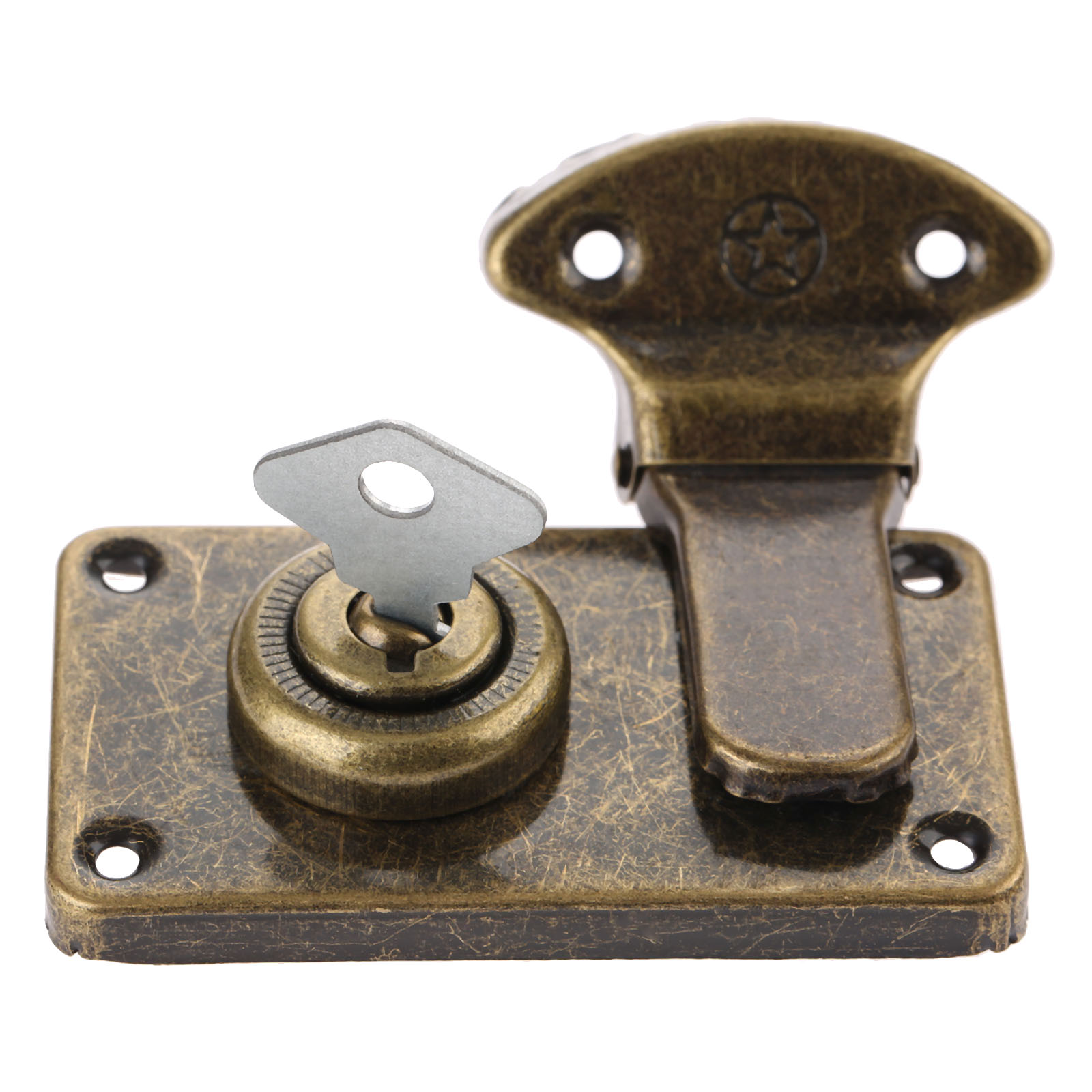 Винтажная мебельная фурнитура, – обзор и цена Furniture Hardware Antique