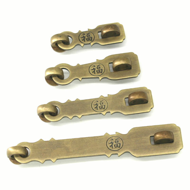 Мебельная дверь FU, латунная з – обзор и цена Furniture Hardware Antique
