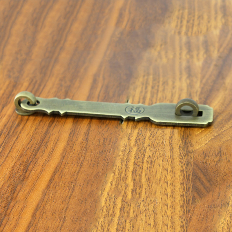 Мебельная дверь FU, латунная з – обзор и цена Furniture Hardware Antique