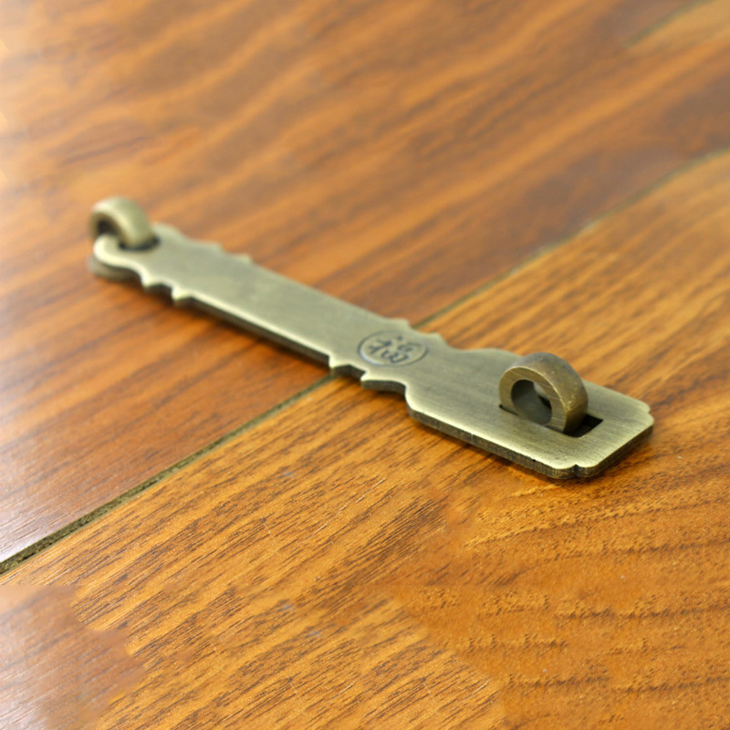 Мебельная дверь FU, латунная з – обзор и цена Furniture Hardware Antique