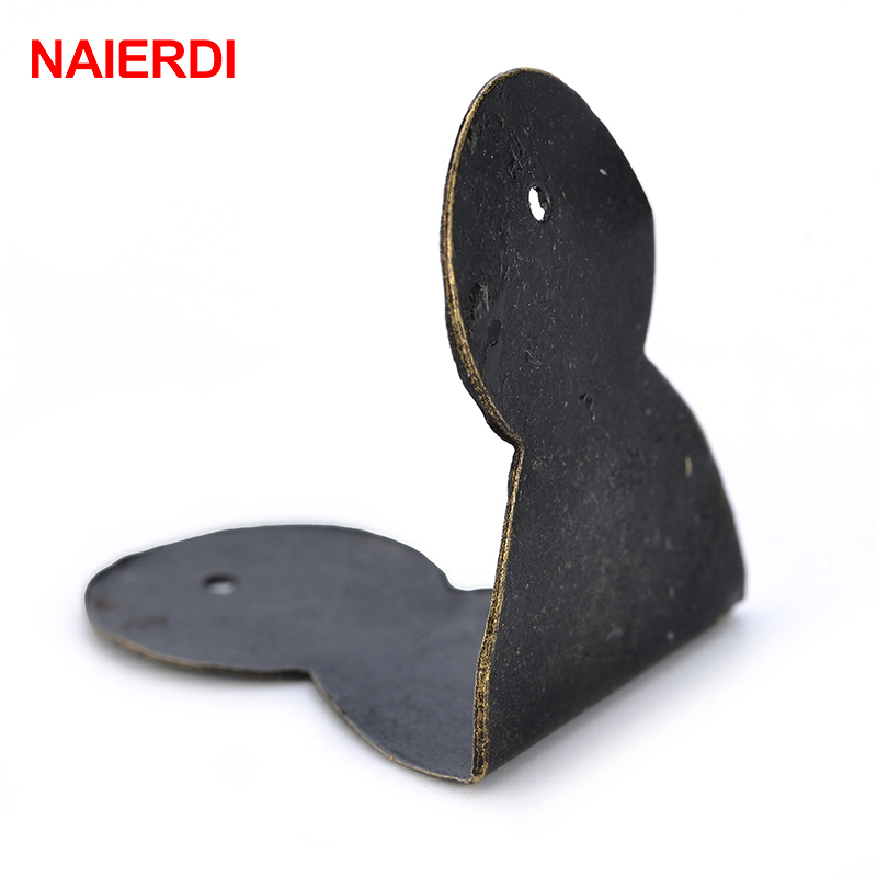 Декоративный угловой кронштейн – обзор и цена Furniture Hardware Antique