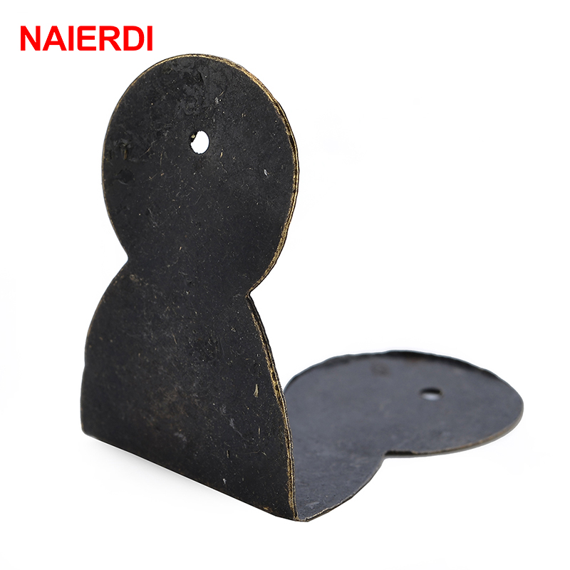 Декоративный угловой кронштейн – обзор и цена Furniture Hardware Antique