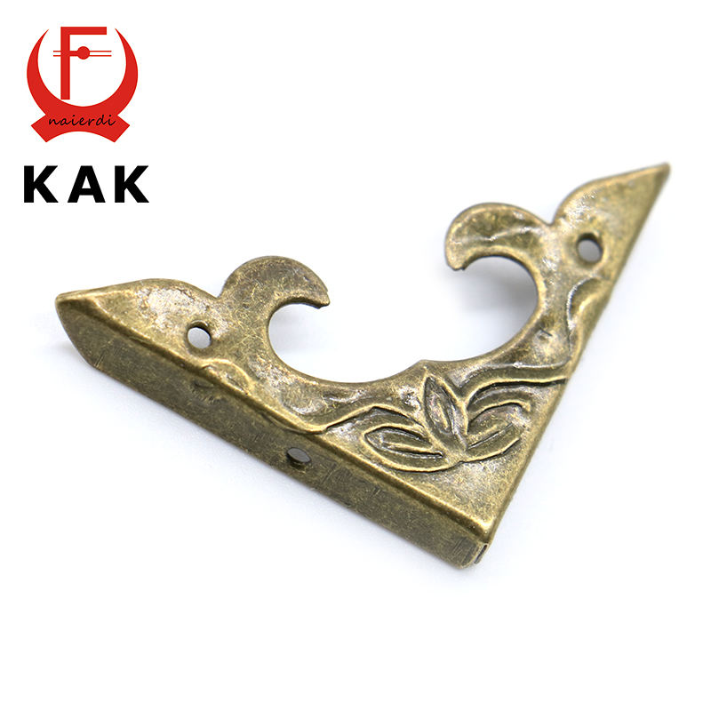 Угловой Кронштейн для книг, ск – обзор и цена Furniture Hardware Antique