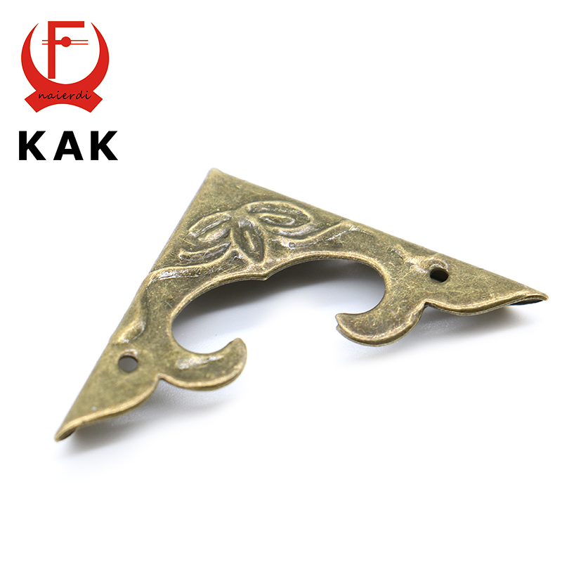 Угловой Кронштейн для книг, ск – обзор и цена Furniture Hardware Antique