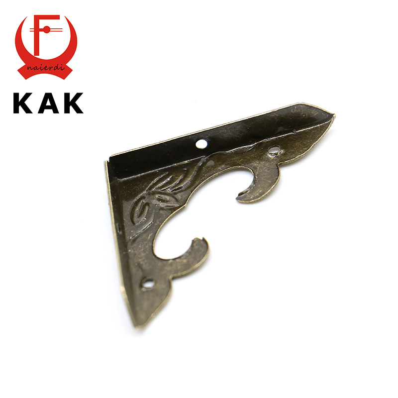 Угловой Кронштейн для книг, ск – обзор и цена Furniture Hardware Antique