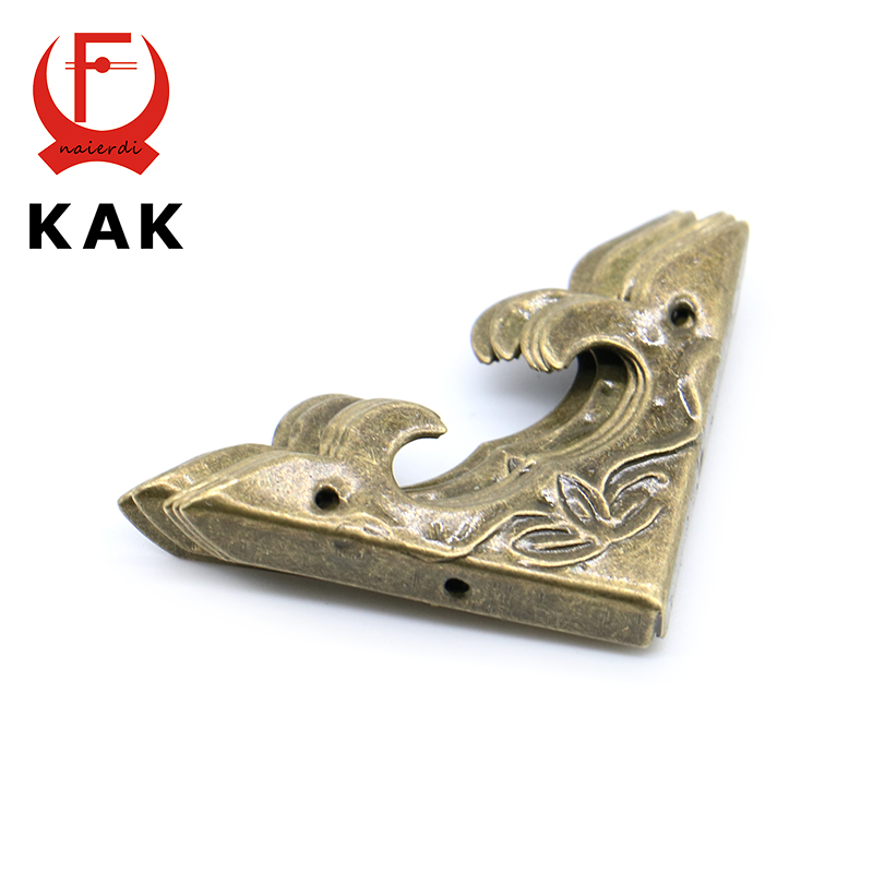 Угловой Кронштейн для книг, ск – обзор и цена Furniture Hardware Antique
