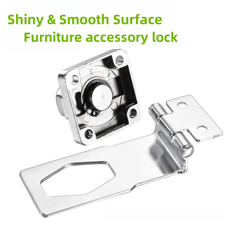 1/2 комплекта замка для мебели – обзор и цена Furniture Hardware Manufacturer