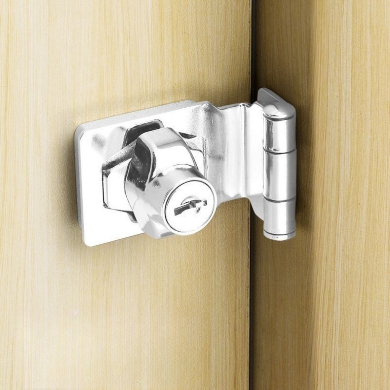 1/2 комплекта замка для мебели – обзор и цена Furniture Hardware Manufacturer