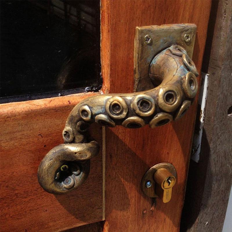 Винтажная дверная ручка в виде – обзор и цена Furniture Hardware Manufacturer