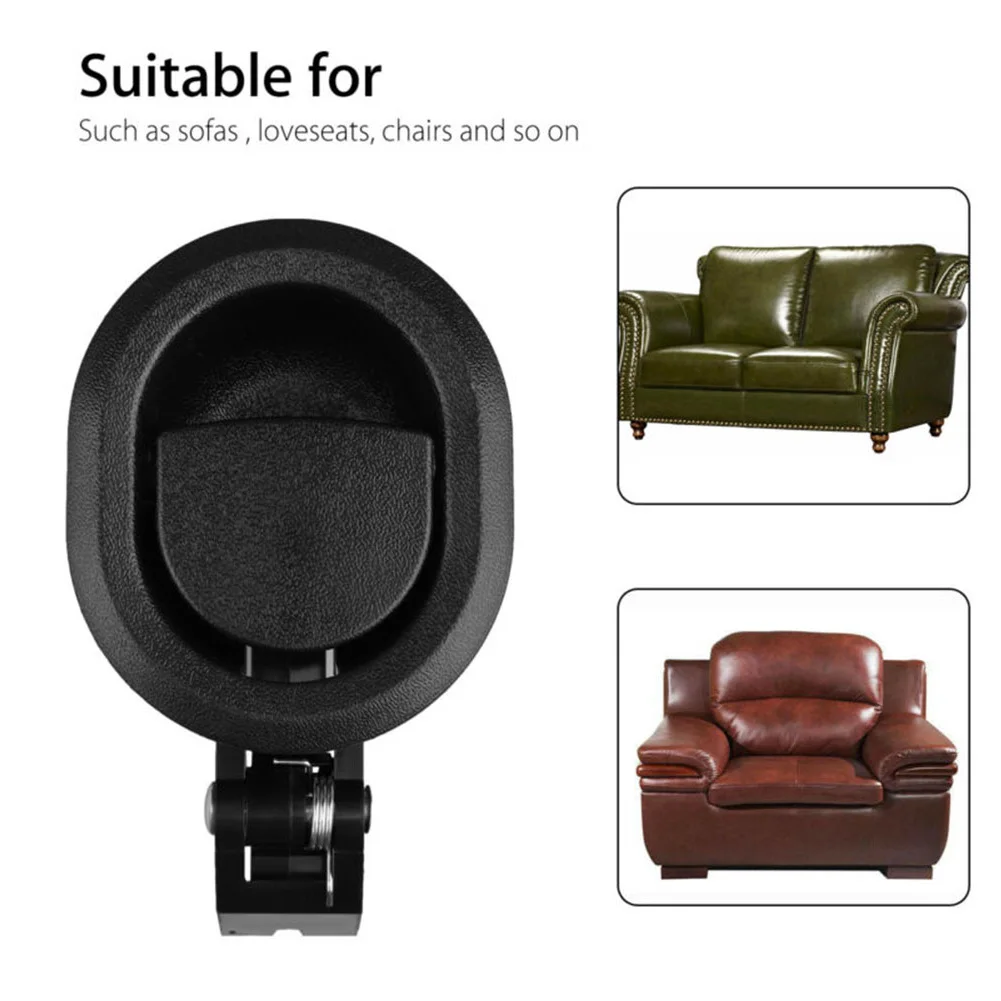 1 шт., универсальное кресло, с – обзор и цена Furniture Hardware Manufacturer
