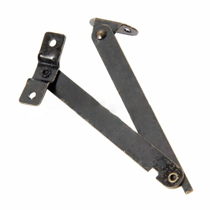 2 шт., античная бронзовая опор – обзор и цена Furniture Hardware Antique