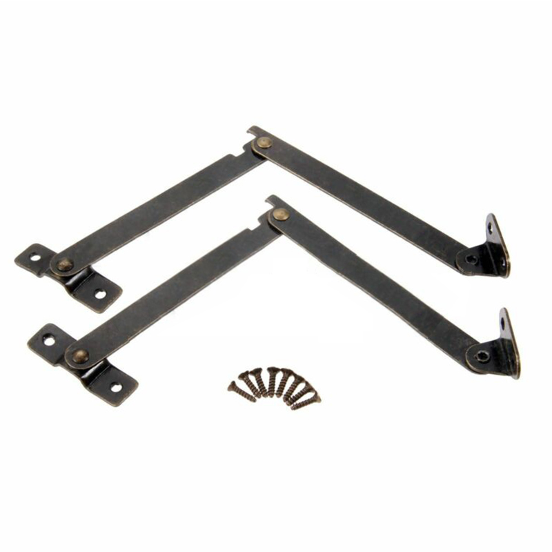 2 шт., античная бронзовая опор – обзор и цена Furniture Hardware Antique