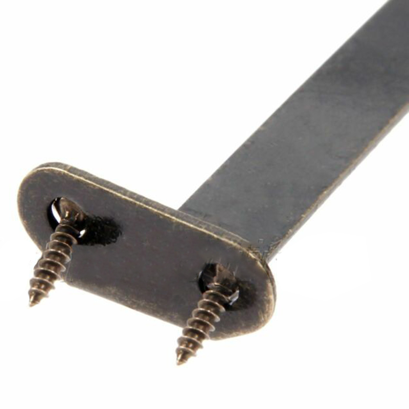 2 шт., античная бронзовая опор – обзор и цена Furniture Hardware Antique