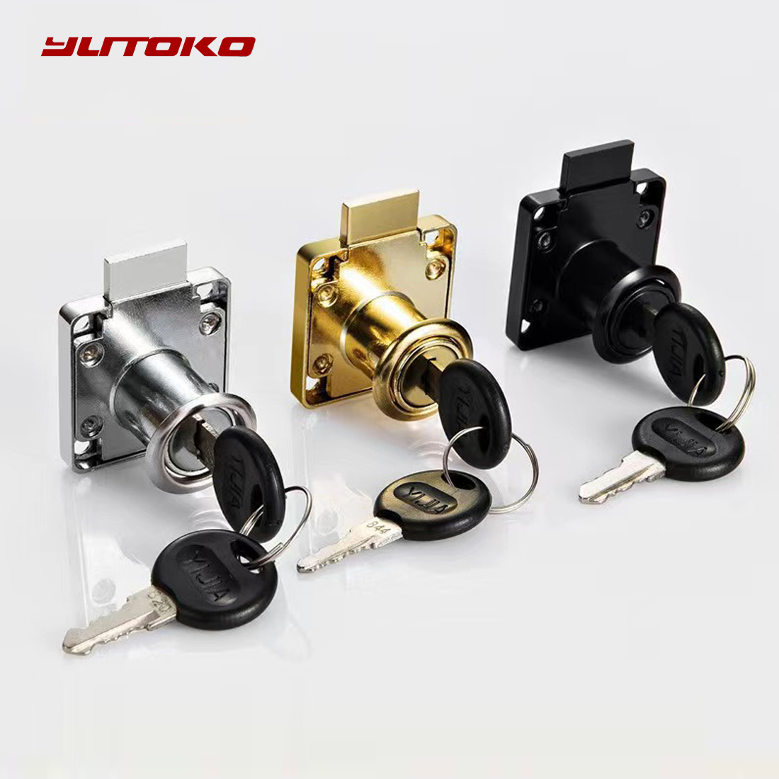 Yutoko, высококачественный зам – обзор и цена Furniture Hardware Manufacturer