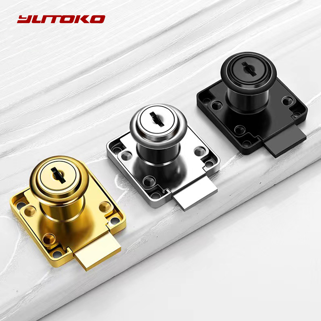 Yutoko, высококачественный зам – обзор и цена Furniture Hardware Manufacturer