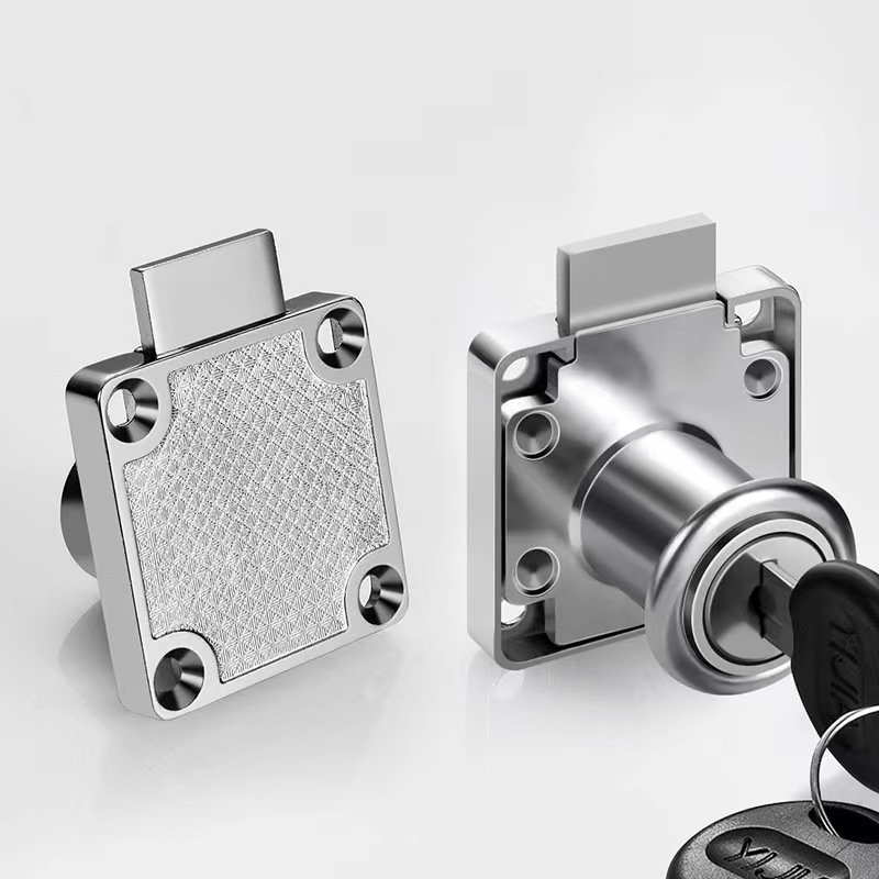 Yutoko, высококачественный зам – обзор и цена Furniture Hardware Manufacturer