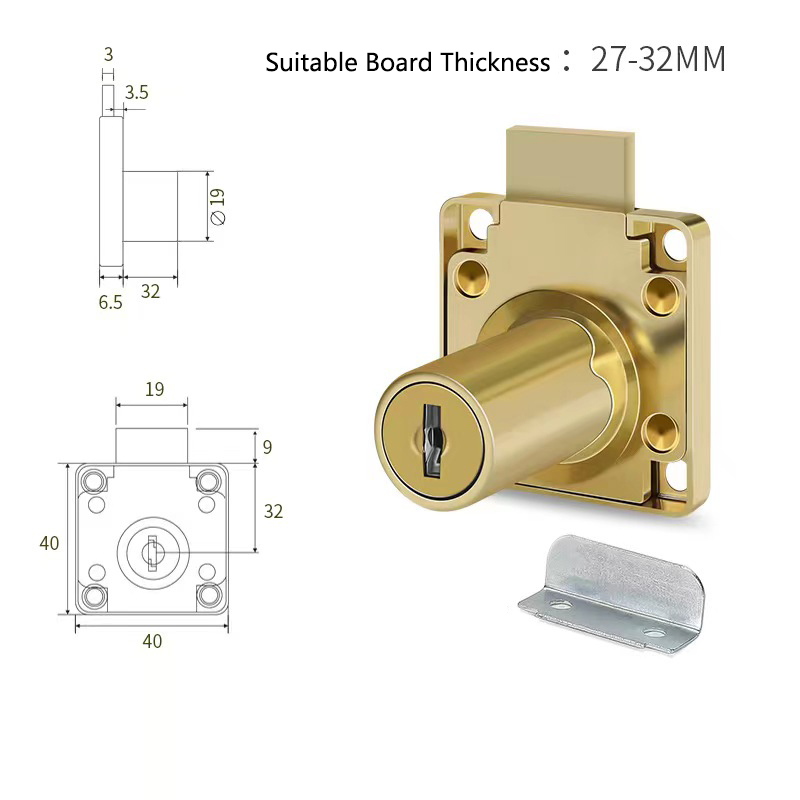 Yutoko, высококачественный зам – обзор и цена Furniture Hardware Manufacturer