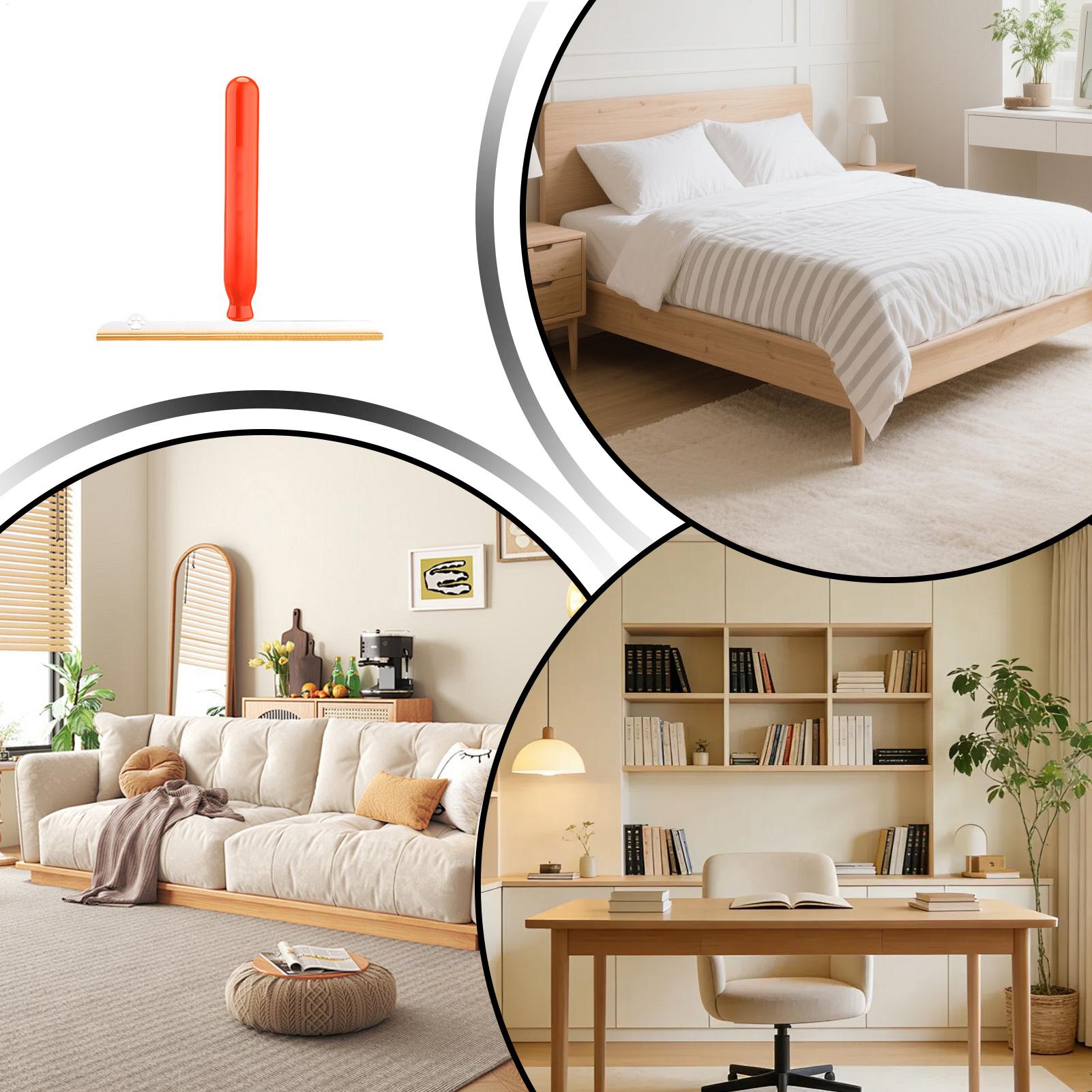 1 шт. Щетка-скребок для удален – обзор и цена Furniture Hardware Manufacturer