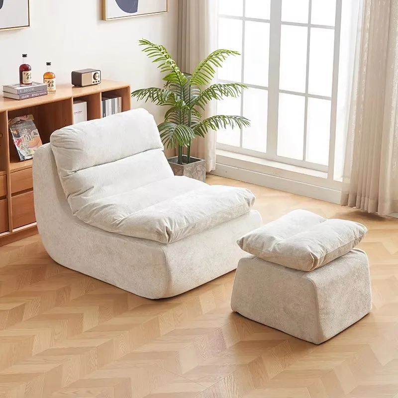 Простое кресло для отдыха для  – обзор и цена Furniture Hardware Store