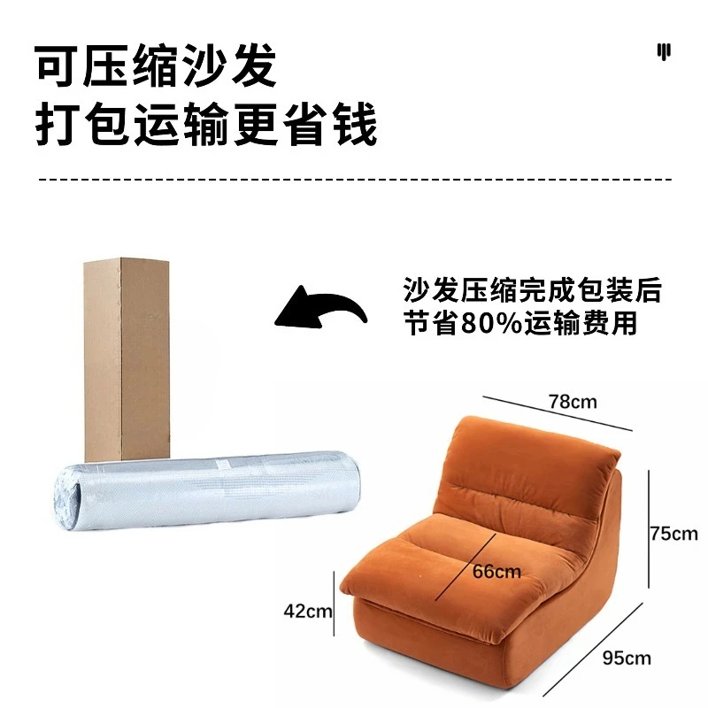 Простое кресло для отдыха для  – обзор и цена Furniture Hardware Store