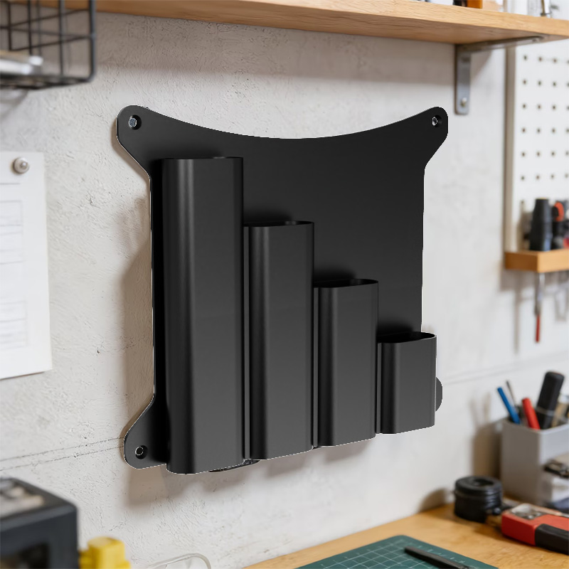Пластиковая полка-органайзер н – обзор и цена Furniture Hardware Store