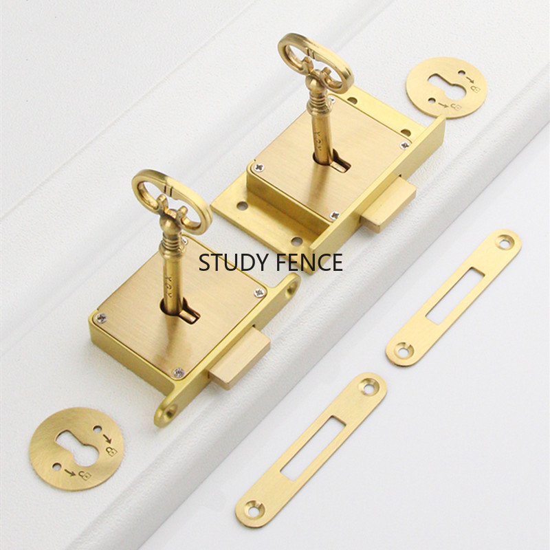 1 шт. антикварный металлически – обзор и цена Furniture Hardware Manufacturer