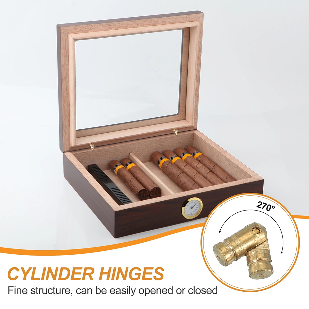25 шт. латунные цилиндрические – обзор и цена Furniture Hardware Antique