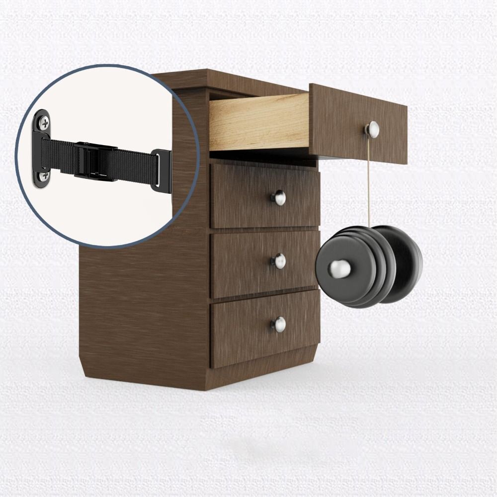 Простые в установке антивибрац – обзор и цена Furniture Hardware Manufacturer