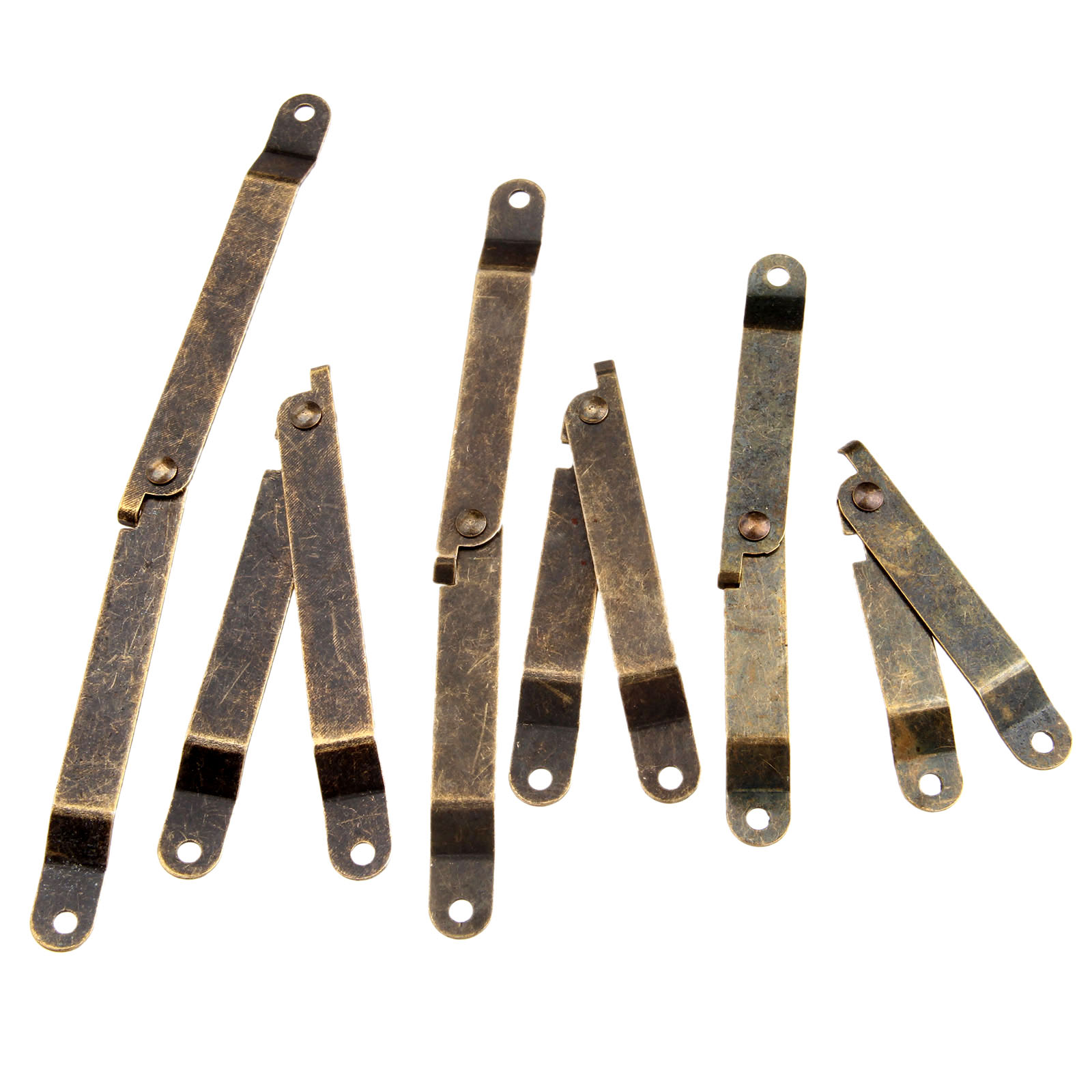 2 шт., античная бронзовая желе – обзор и цена Furniture Hardware Antique