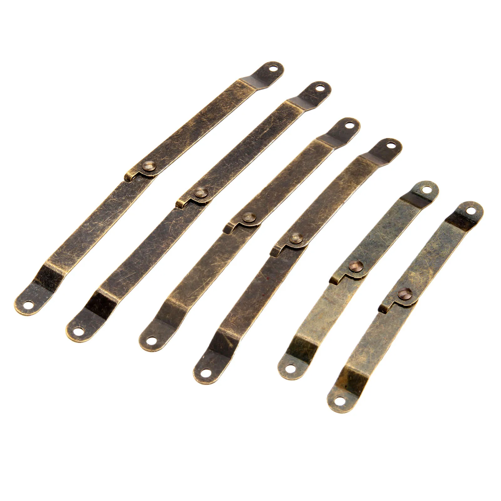 2 шт., античная бронзовая желе – обзор и цена Furniture Hardware Antique