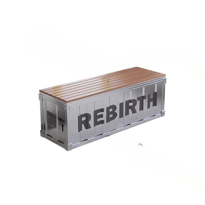 Скамейка-пуфик для переобувани – обзор и цена Furniture Hardware Store
