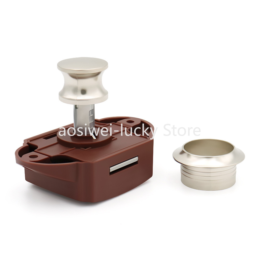 Кемпер, автомобильный замок, R – обзор и цена Furniture Hardware Manufacturer