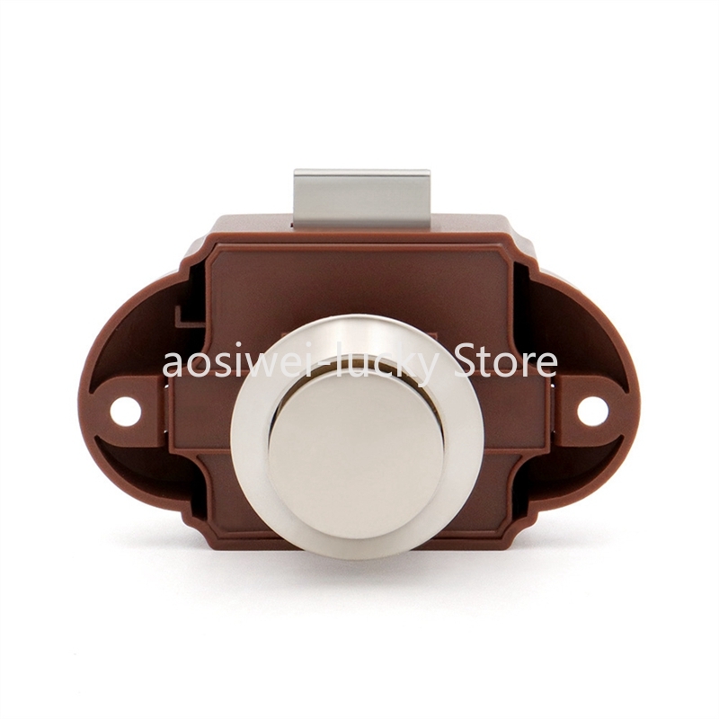 Кемпер, автомобильный замок, R – обзор и цена Furniture Hardware Manufacturer